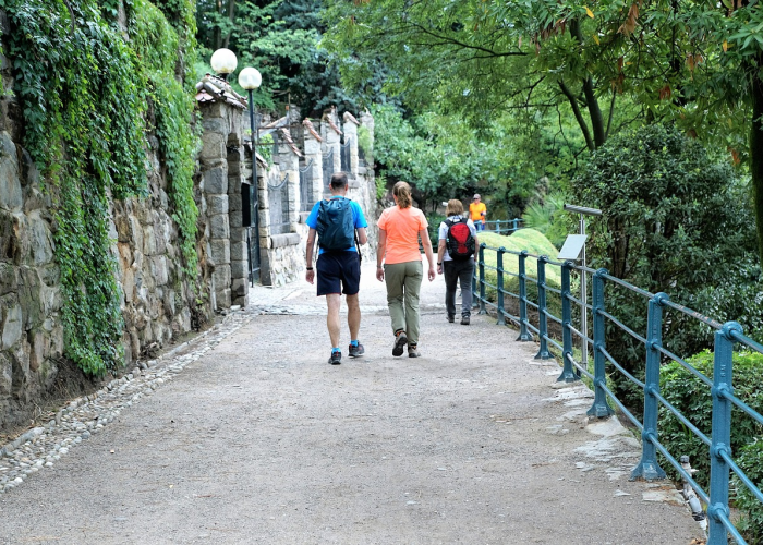 扬州新增本土48例病例(扬州新增本土48例)
