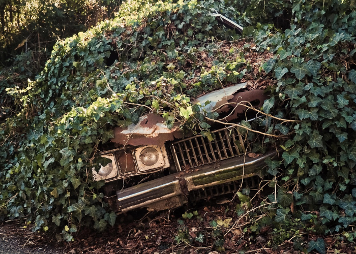 三分钟科普:遇到银行系统维护提不了怎么办？什么情况这是