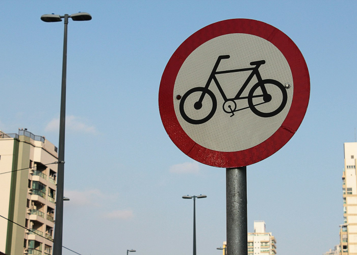 31省区市新增境外输入24例(31省区市新增境外输入11例)