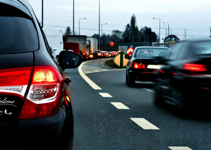 ➡️ 沈阳市最新疫情通报沈阳市最新疫情动态