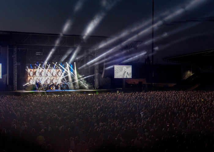 哈尔滨今天疫情最新消息确诊人数(哈尔滨今天最新疫情) 哈尔滨今天疫情最新消息确诊人数(哈尔滨今天最新疫情)