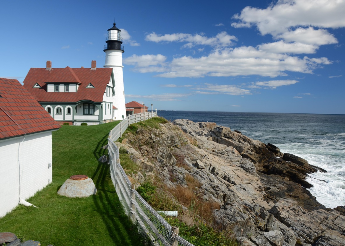 河北疫情七成农民河北疫情趋势往农村蔓延