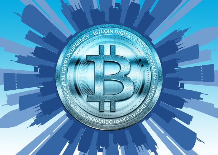 全国最新疫情分布图全国最新疫情最新数据图