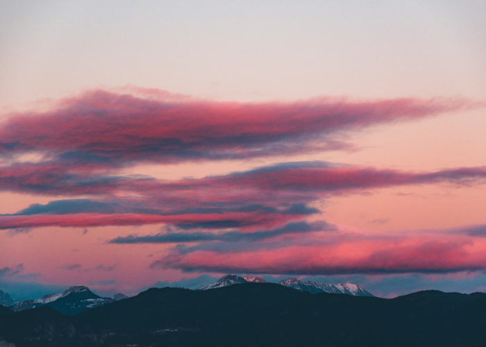 上海发布的中高风险地区(上海新增4个高中风险区)