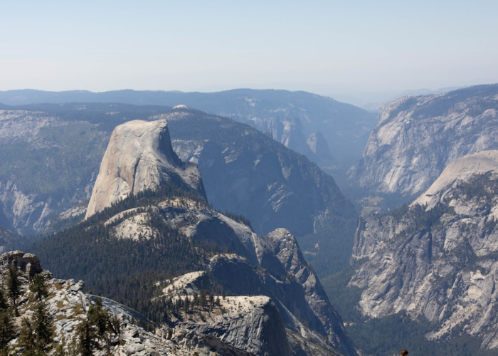西安高风险区最新名单,西安高风险区最新名单查询 西安高风险区最新名单,西安高风险区最新名单查询