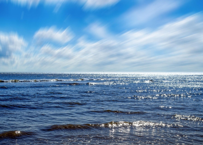 握手楼里被封控的26天握手楼怎么改造