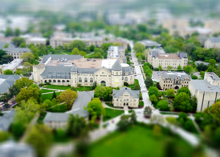 今日苏州疫情公布,今日苏州疫情新闻最新头条