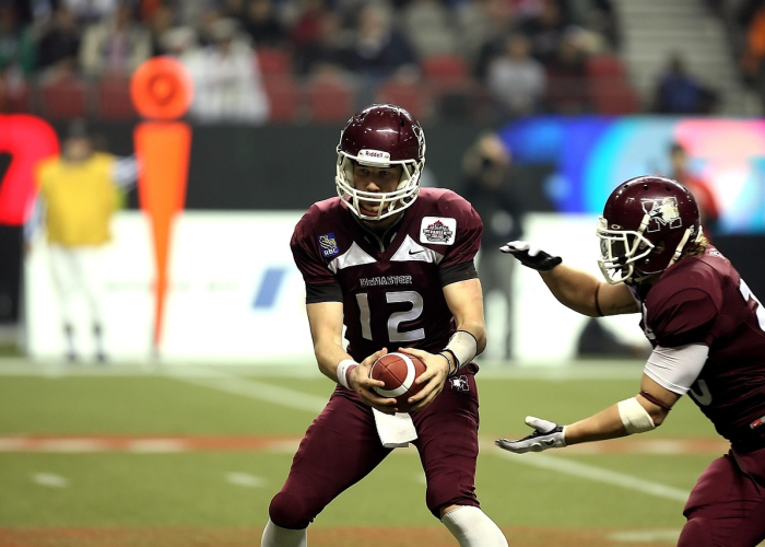 河北新增本土无症状144例：河北新增14例本土 30例无症状