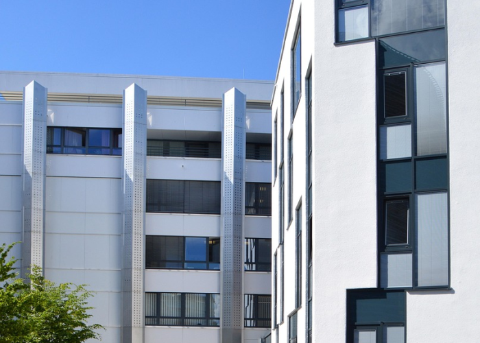 大连新增2例无症状感染者系搬运工大连新增无症状感染者行动轨迹