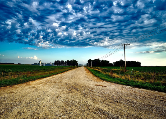 新疆报告1例无症状感染者,新疆报告1例无症状感染者是哪里的