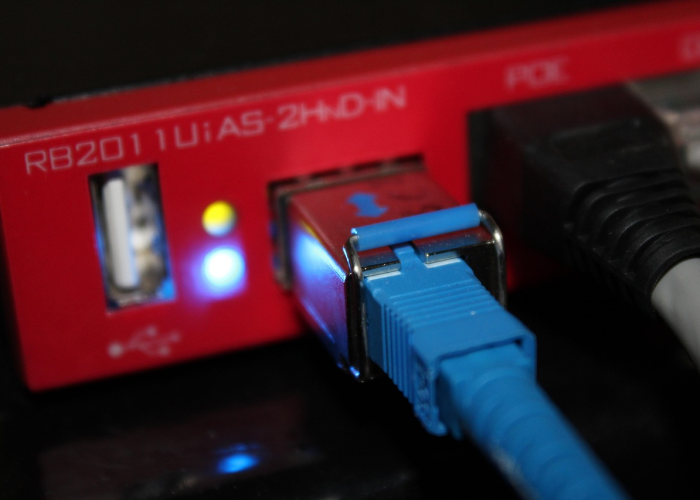 大连疫情最新消息今天新增,大连疫情最新消息今天新增病例