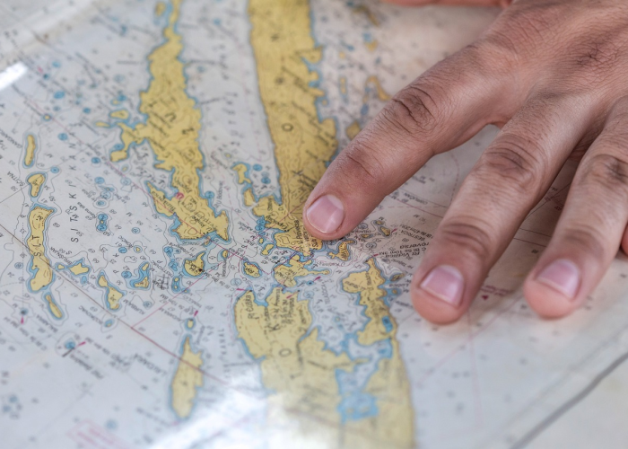 1天88例青岛疫情出现隐匿传播,青岛疫情12人