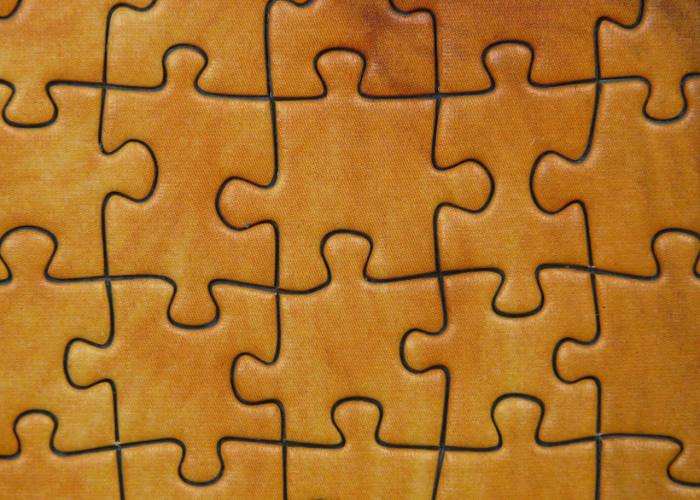 陕西昨日新增本土确诊3例陕西新增1例本土疑似病例