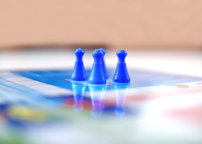 北京丰台新增1例境外输入,北京丰台出现一例本地确诊病例