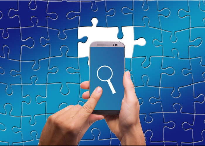 新毒株BA.5登陆北京西安意味着什么,新出现的毒株