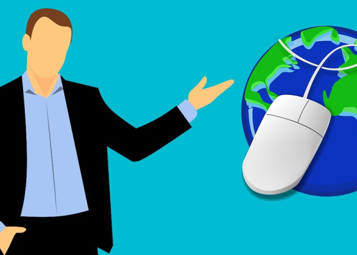 这类保险产品，结算利率超4%