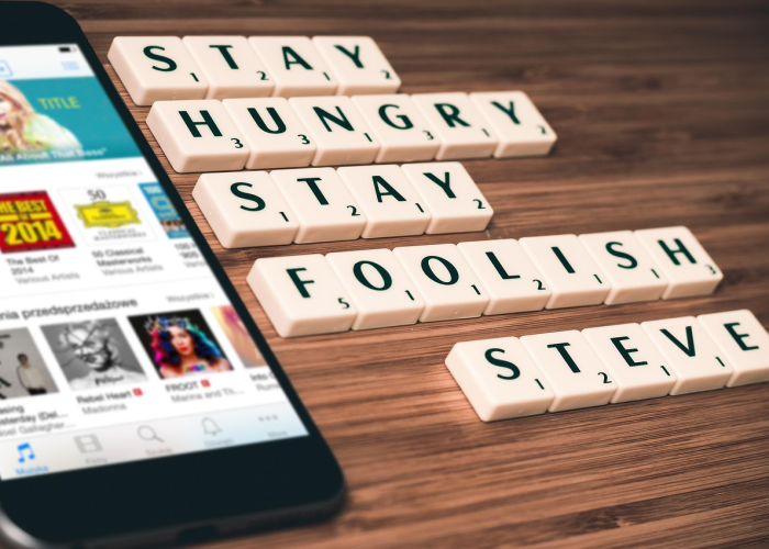 北京疫情确诊病例分布(北京疫情确诊病例)