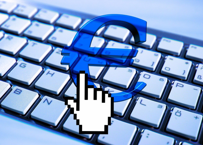 石家庄全域调为低风险地区(石家庄多地调为低风险)