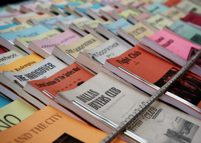 BA.2.76变异株不到2天传播1代变异株传播速度