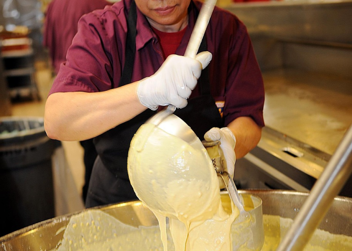 🔴 冬奥会闭幕式几点开始的简单介绍