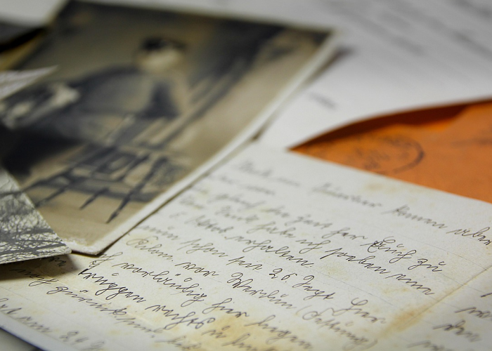 天津一家五口确诊天津5人感染 天津一家五口确诊天津5人感染