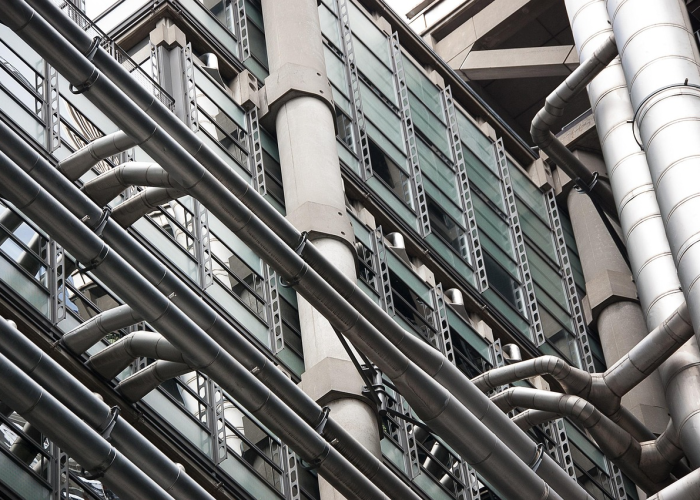 北京疫情风险级别(北京疫情风险等级)