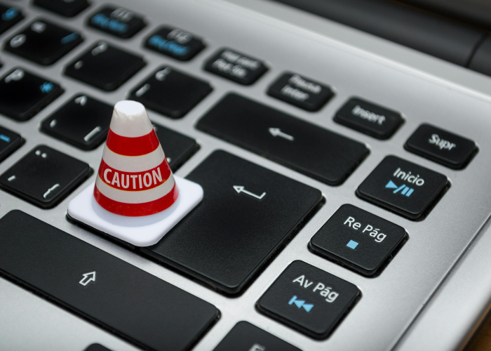 各城市感染高峰期预测各城市感染人数