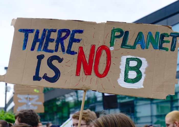 深圳今日疫情深圳今曰疫情 深圳今日疫情深圳今曰疫情