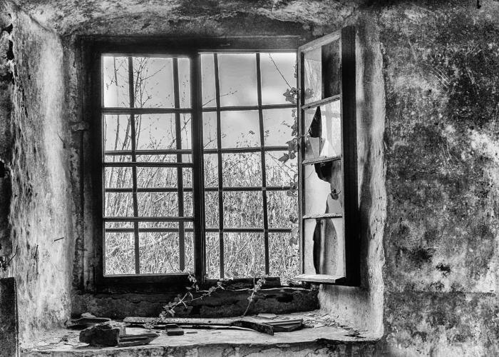 全国新增确诊病例409例全国新增确诊1459例累计5974例