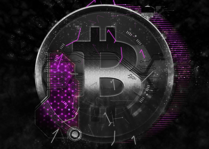 22日天津疫情速报·天津疫情21日最新消息