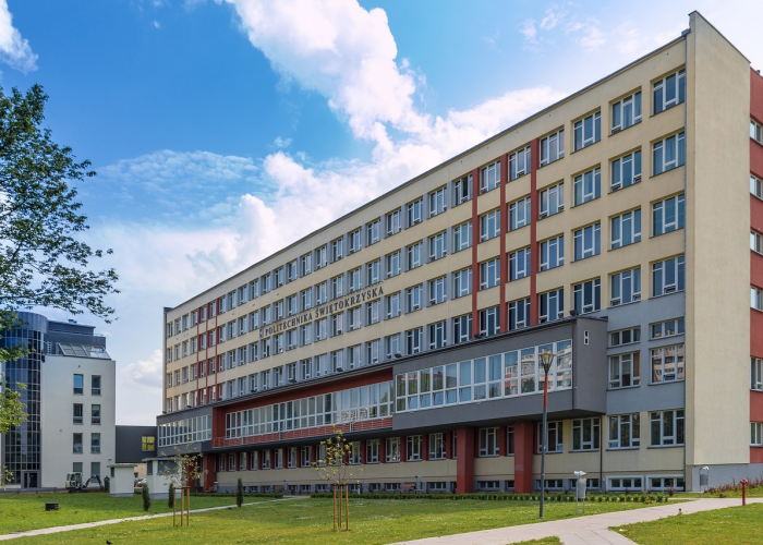 💧 31省新增2本土确诊,31省新增确诊22例本土8例