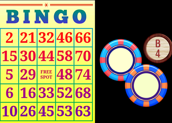 🌧️ 迈得医疗：累计回购约130万股