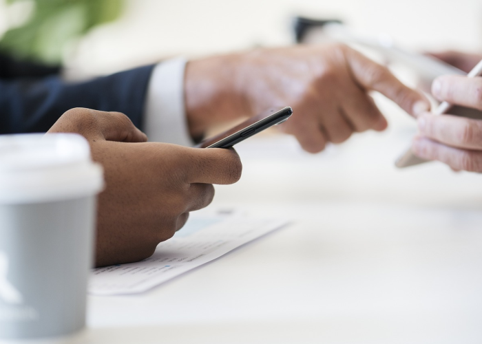 31省新增确诊10例均为境外输入(31省新增确诊10例) 31省新增确诊10例均为境外输入(31省新增确诊10例)