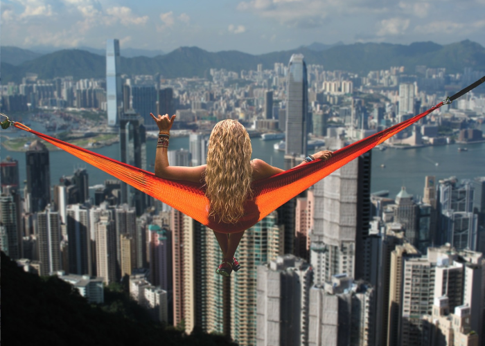 内蒙古通辽新增2例感染者内蒙古通辽确诊一例肺炎 内蒙古通辽新增2例感染者内蒙古通辽确诊一例肺炎