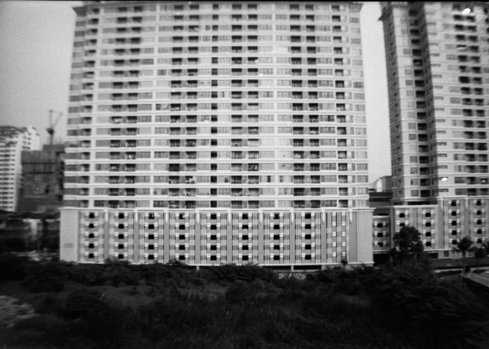 安徽新增无症状感染者8例安徽新增一例无症状感染者是哪个市的