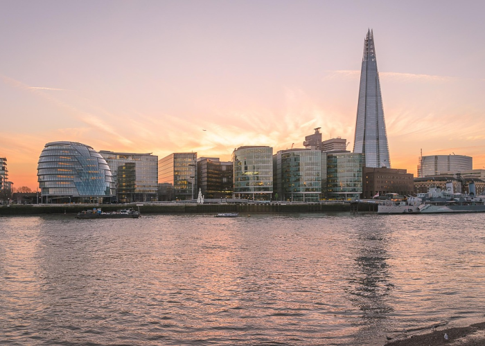 ⛅ 太原疫情最新情况,太原疫情最新情况通报 ⛅ 太原疫情最新情况,太原疫情最新情况通报