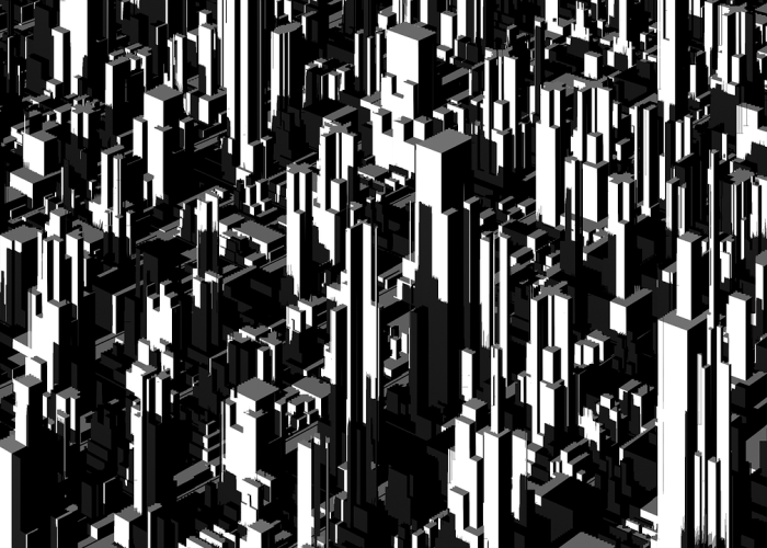 青岛新增49例确诊138例无症状,青岛新增49例确诊138例无症状感染者