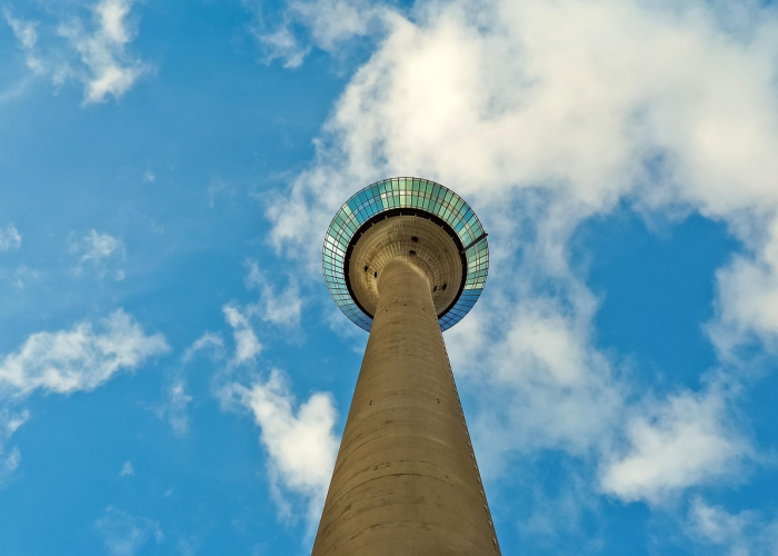 安徽新增无症状感染者4例安徽新增一例无症状感染 ⛄ 安徽新增无症状感染者4例安徽新增一例无症状感染 ⛄