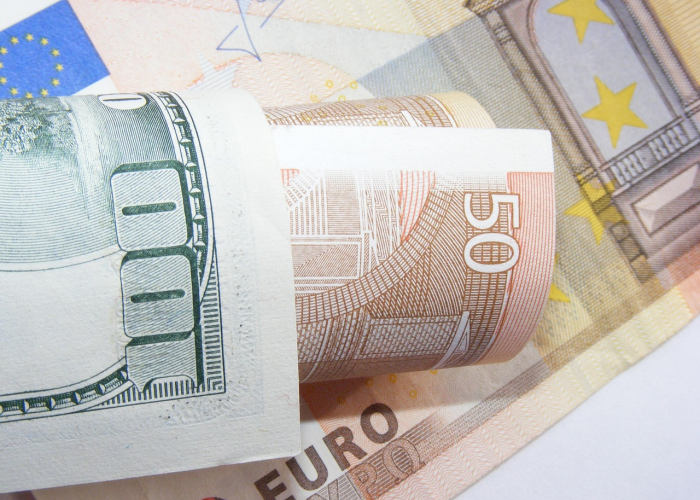 河南的最新疫情消息,河南最新疫情情况通报