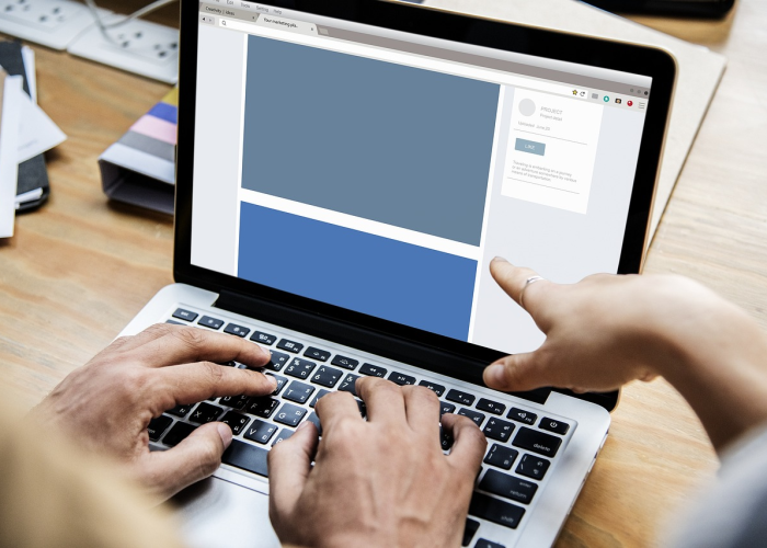 安徽新增无症状感染者1例 附最新情况通报(安徽新增2例本土无症状感染者)