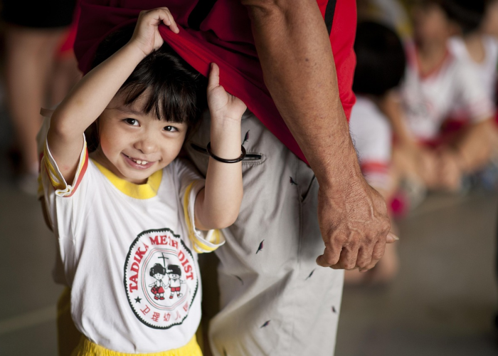 百色疫情源头百色疫情病例