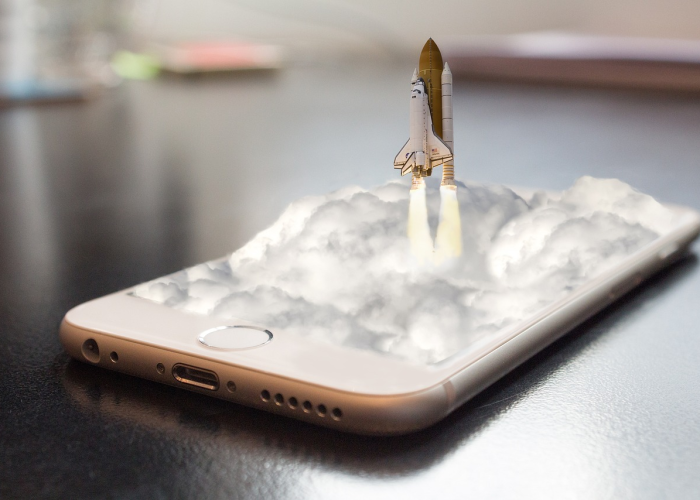 16.5亿元，中国光伏史上最大一笔专利许可费产生