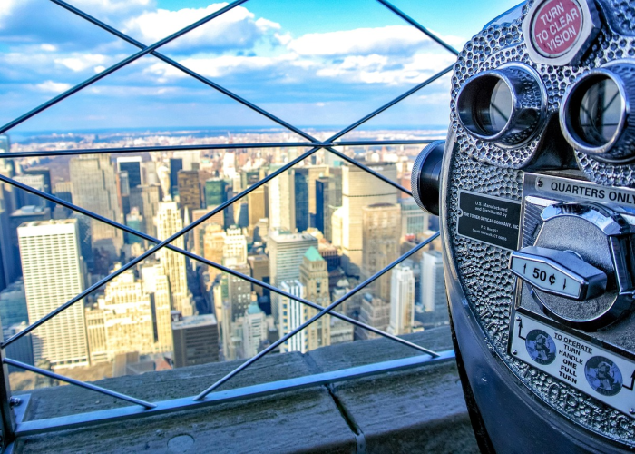 31省新增境外12例,31省区市新增境外输入病例22例