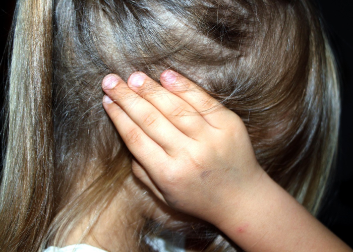 郑州发现多例疑似病例轨迹(郑州发现多例疑似病例) 郑州发现多例疑似病例轨迹(郑州发现多例疑似病例)