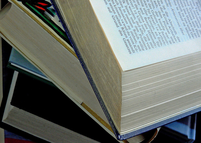 沈阳疫情最新消息今天封城了(沈阳疫情最新消息今天) 沈阳疫情最新消息今天封城了(沈阳疫情最新消息今天)