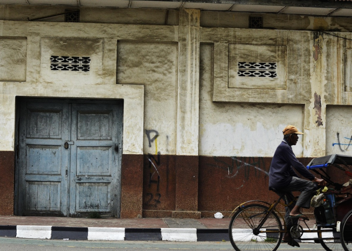 西安确诊西安确诊肺结核后社区能查到吗 西安确诊西安确诊肺结核后社区能查到吗