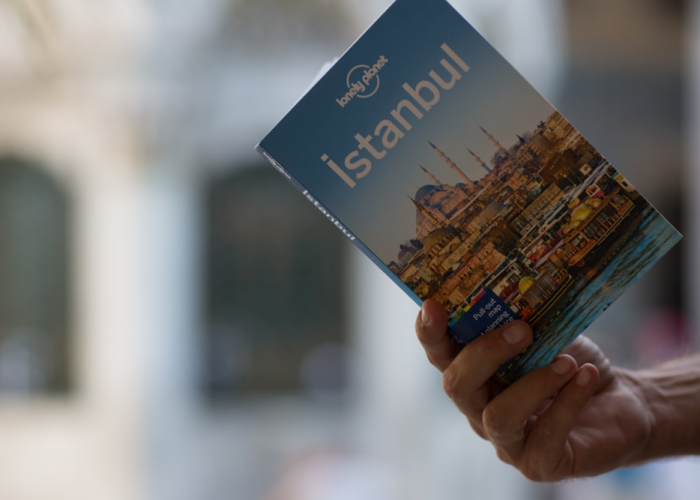 美国确诊超138万,美国确诊超3006万