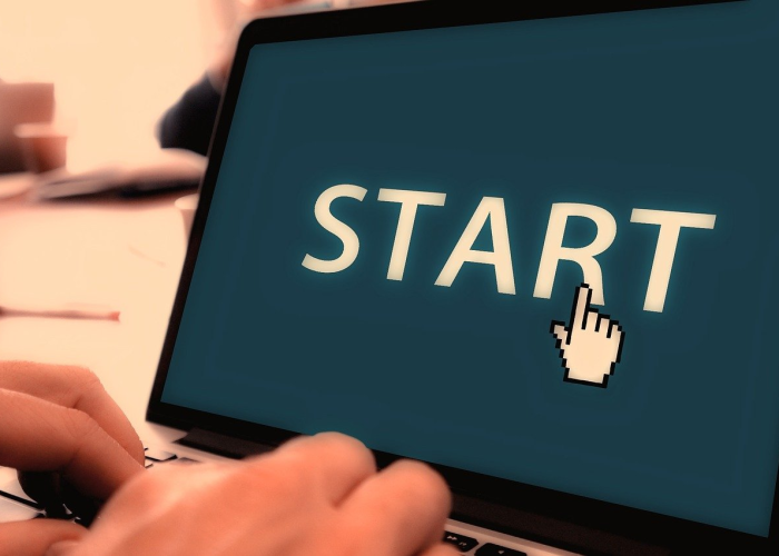 高速免费的节日高速免费节日有哪些2020