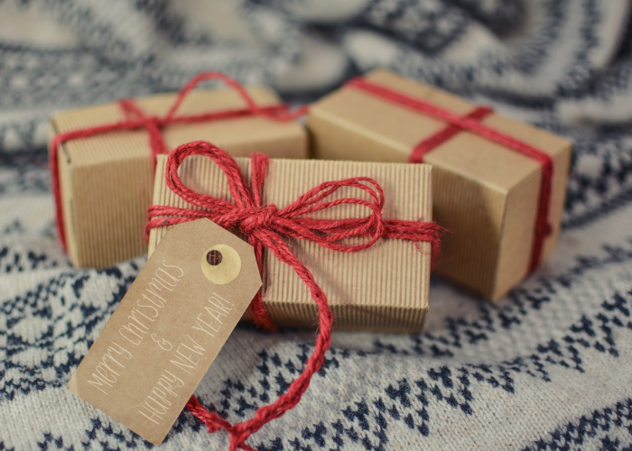 甘肃新冠疫情最新报道(甘肃新疫情最新消息)