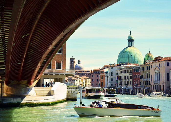 全国已经连续几天没有新增本土确诊病例(31省区市连续6天无新增本土确诊)